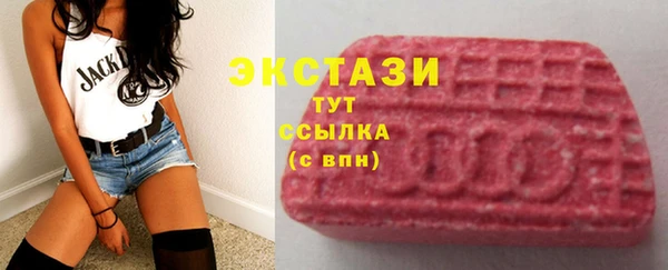 спайс Няндома
